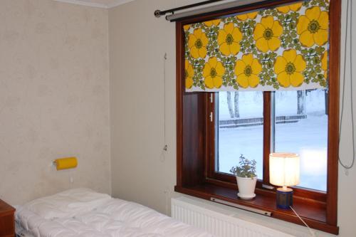 Albergue Storstrand Kursg�rd
