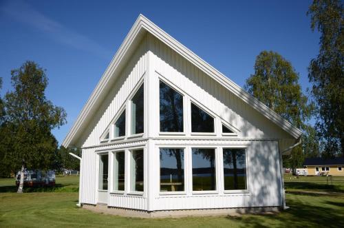 Albergue Storstrand Kursg�rd