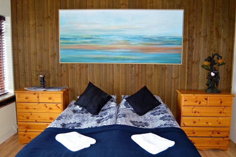 Art Hostel