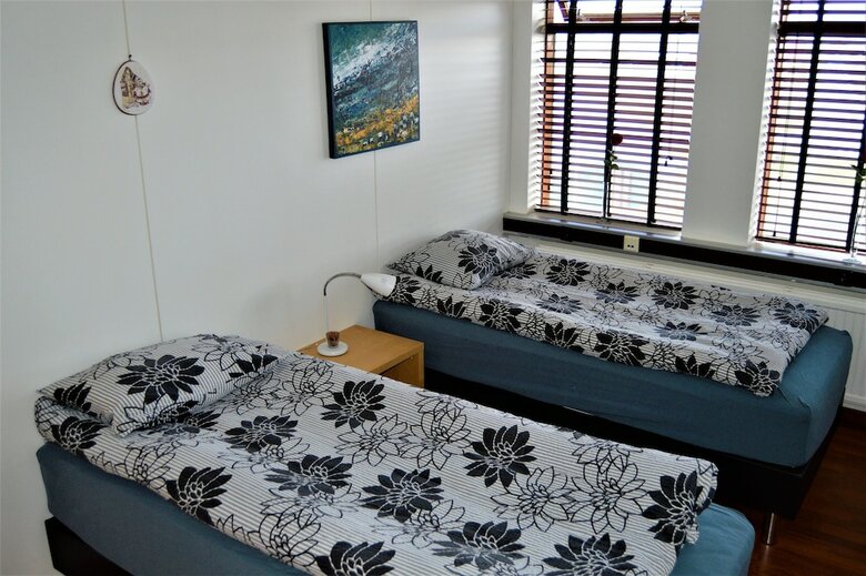 Art Hostel