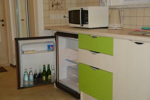 Hotel Sicilia
