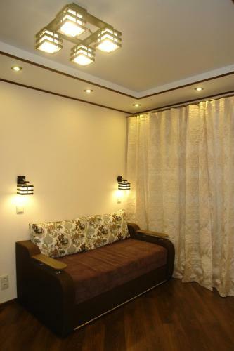 Hotel Sicilia