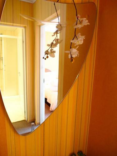Hotel ?iaur?s Vartai