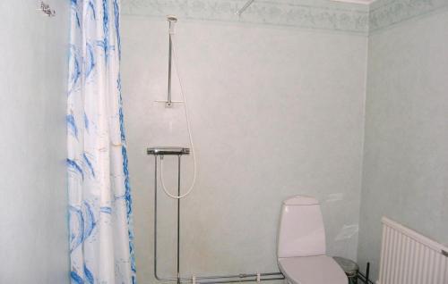 Holiday Home Bj�rstorp Sj�tofta