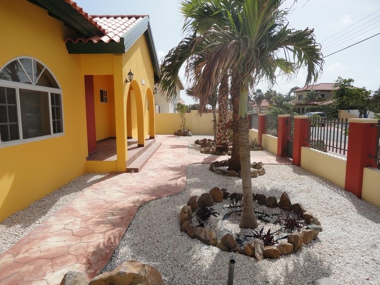 Villa Casa Opal