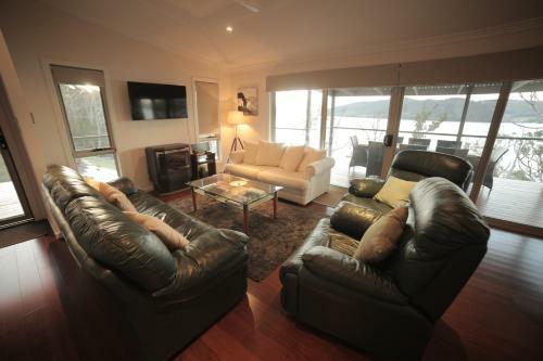 Esperance Landing