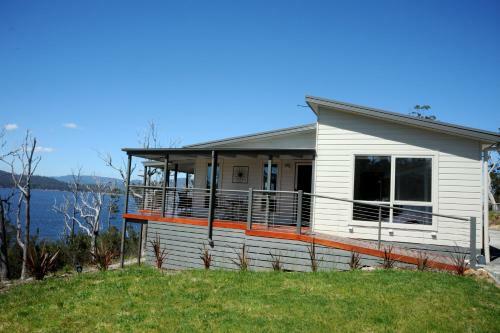Esperance Landing