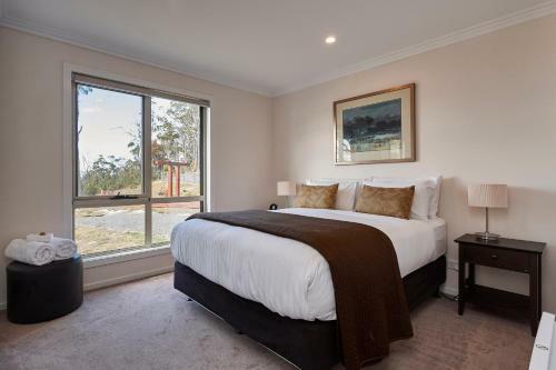 Esperance Landing