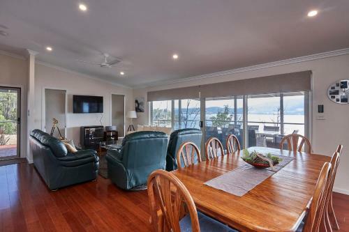 Esperance Landing