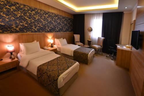 Hotel Sipan1