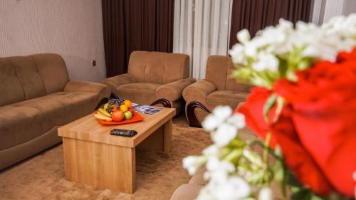 Hotel Sipan1