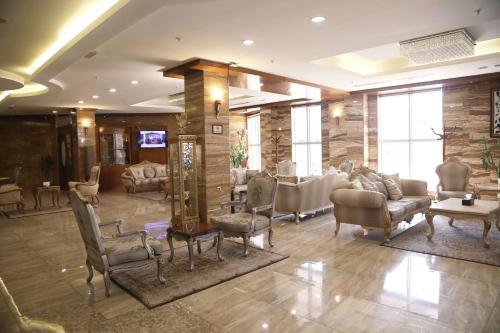 Hotel Sipan1