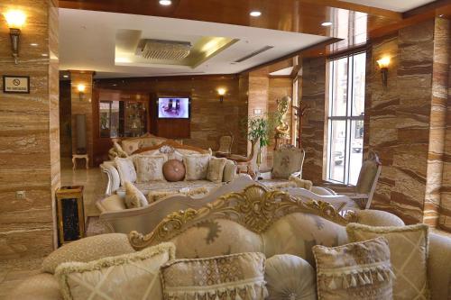 Hotel Sipan1