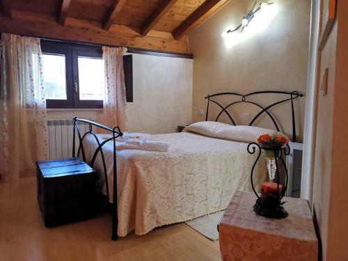 Hostal B&B La Coccinella