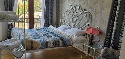 Hostal Villa Gelati