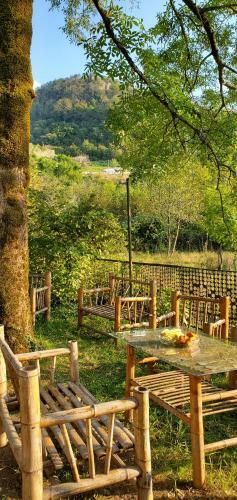 Hostal Villa Gelati