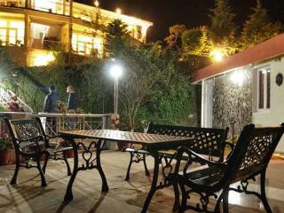 Hotel V Resorts - Sattal Forest Resort