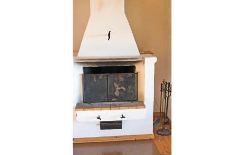 Holiday Home Askholmen �sterby Kvicksund