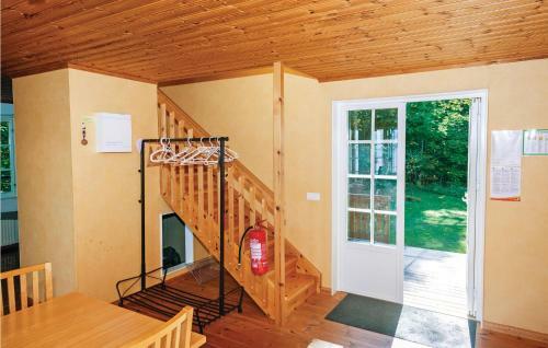 Holiday Home Askholmen �sterby Kvicksund