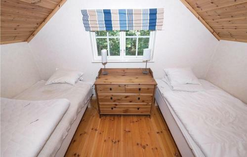 Holiday Home Askholmen �sterby Kvicksund
