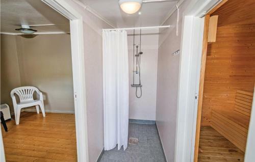 Holiday Home Askholmen �sterby Kvicksund