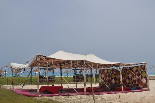 Hotel Aida Beach Resort Serviced Apartments