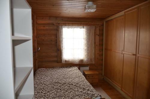 Ruokolahti Cottage