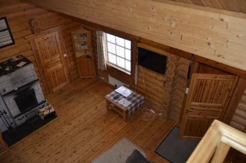 Ruokolahti Cottage