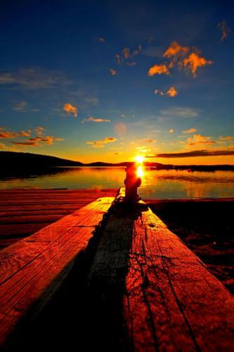 Hotel Ukonj�rven Holiday Village