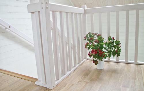 Holiday Home Heestrand R�dalen Hamburgsund