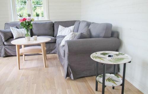 Holiday Home Heestrand R�dalen Hamburgsund