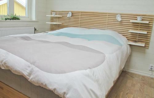 Holiday Home Heestrand R�dalen Hamburgsund