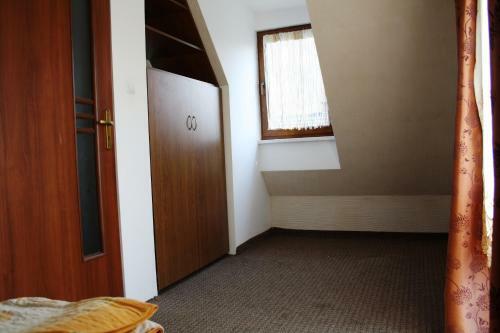 Domki W Bieszczadach