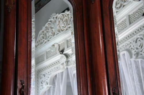 Hostal Dar Hassine Allani