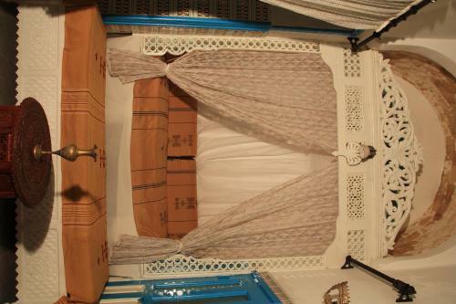 Hostal Dar Hassine Allani