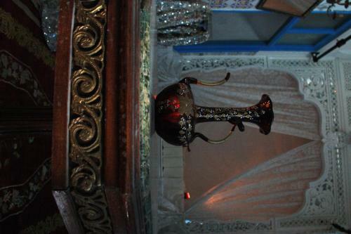 Hostal Dar Hassine Allani