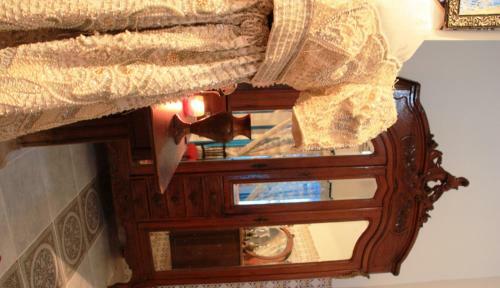 Hostal Dar Hassine Allani