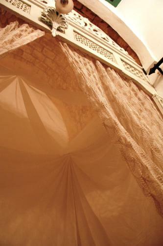 Hostal Dar Hassine Allani