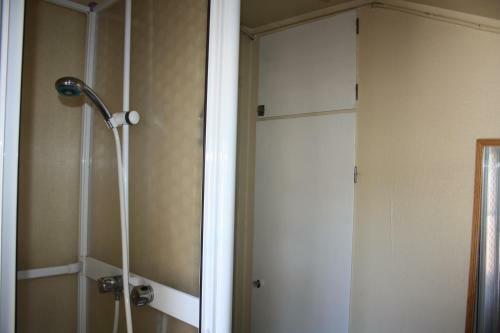Apartamento Tyforsg�rden