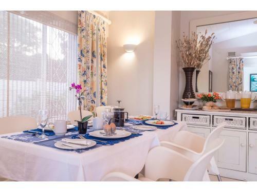 Hostal Flamingo Lodge