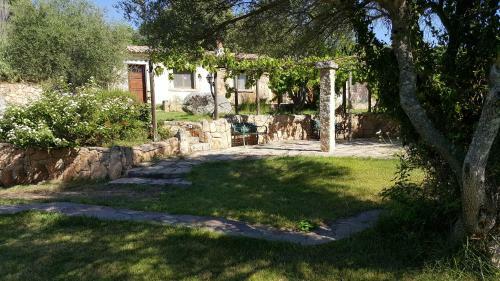 Agroturismo Agriturismo Desole