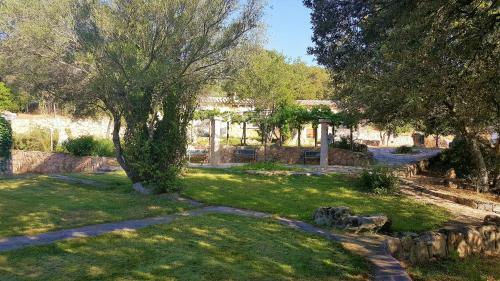 Agroturismo Agriturismo Desole