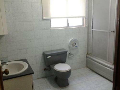 Hostal Joanna