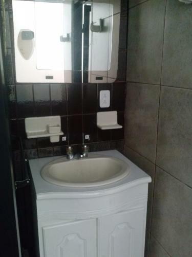 Hostal Joanna