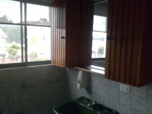 Hostal Joanna