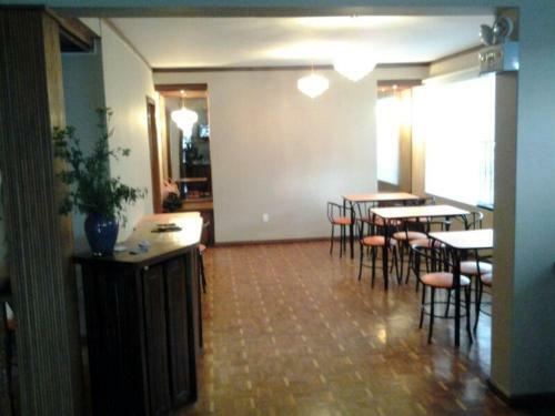 Hostal Joanna