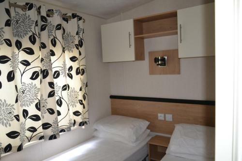 Camping Parc Valrose
