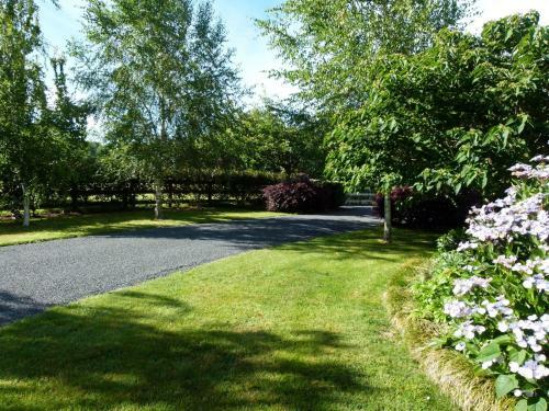 Bed & Breakfast Hadleigh Boutique Lodge