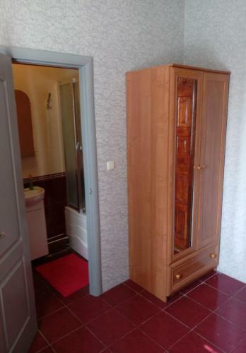 Premium Hotel