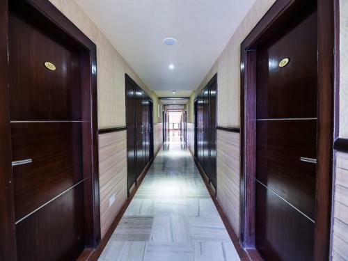 Hotel Ambience Udaipur